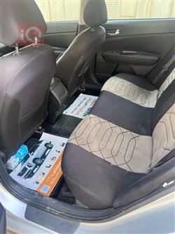 کیا ئۆپتیما